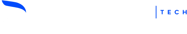 Doctor Barns Tech