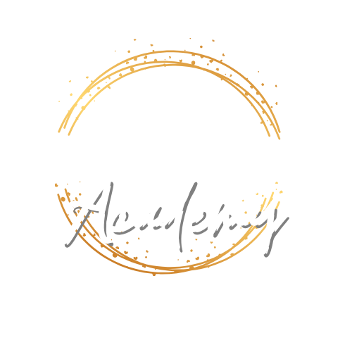 Doctor Barns Tech Academy | Web desgin school | Digital marketing school. Learn Digital Marketing