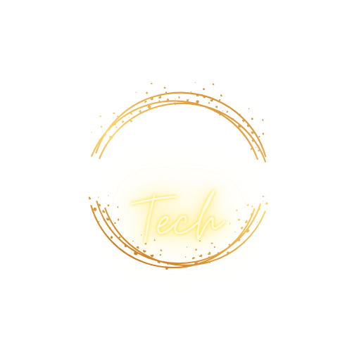 Doctor Barns Tech - Top Best Web Design Company in Ghana | Affordable Website Development & SEO Services